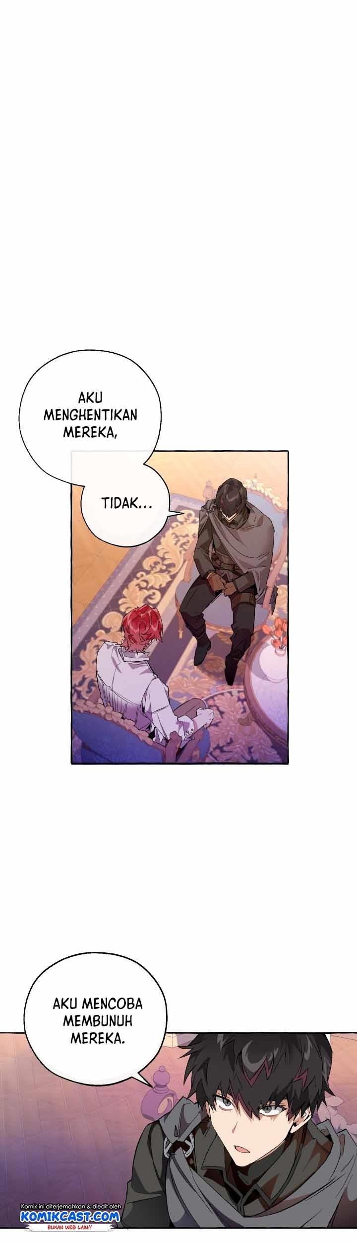 Chapter 36 - halaman 2
