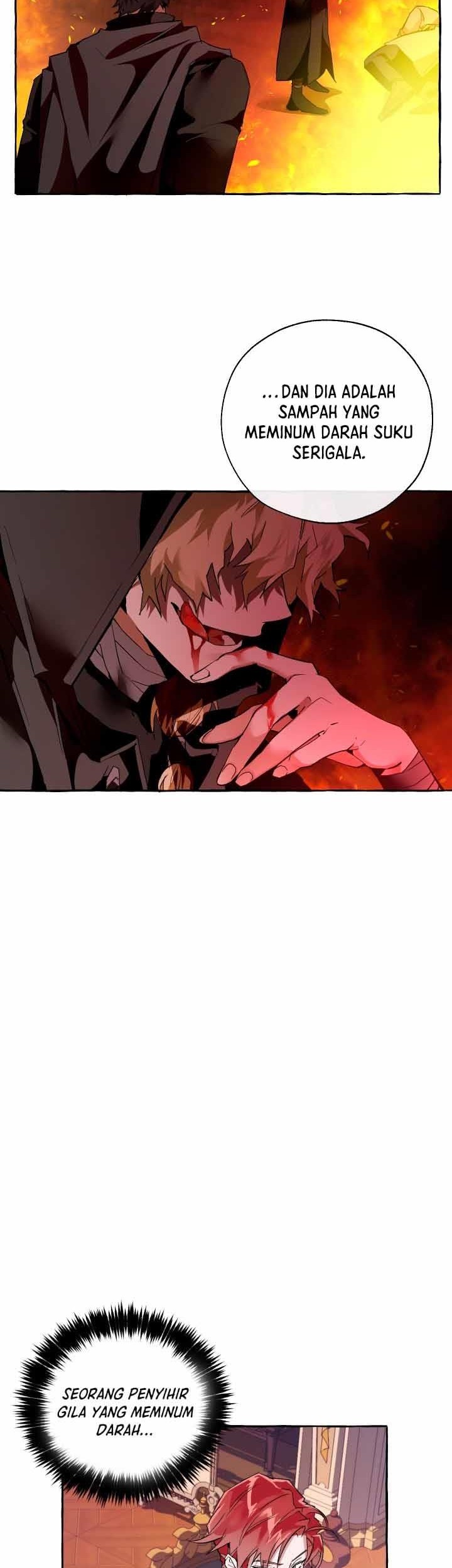 Chapter 36 - halaman 6