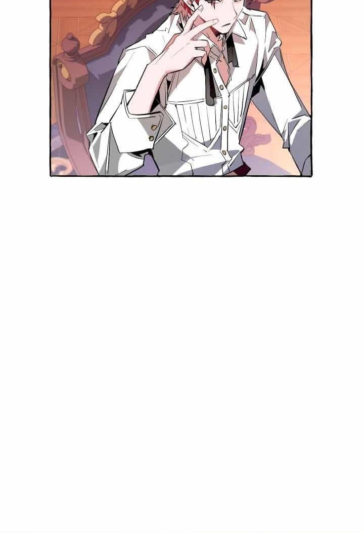 Chapter 36 - halaman 7