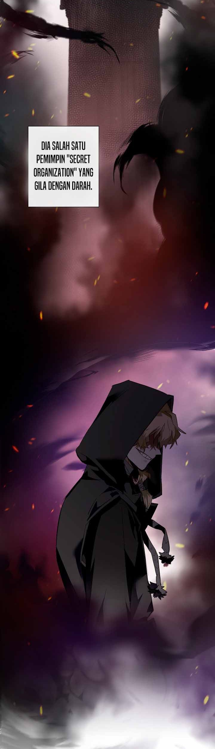 Chapter 36 - halaman 9