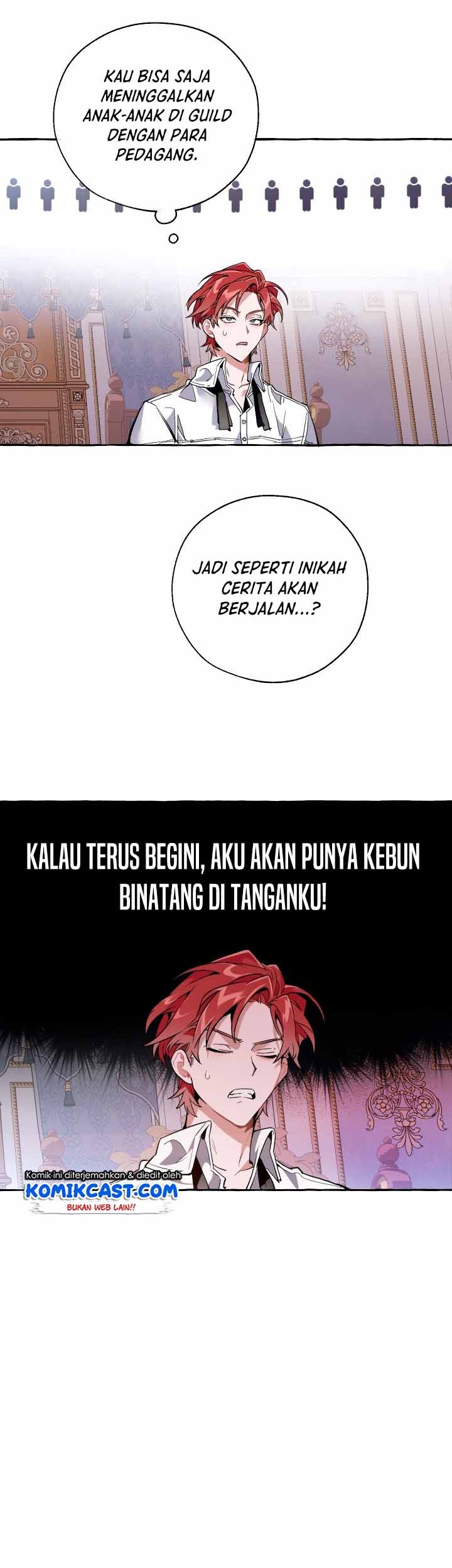 Chapter 36 - halaman 18