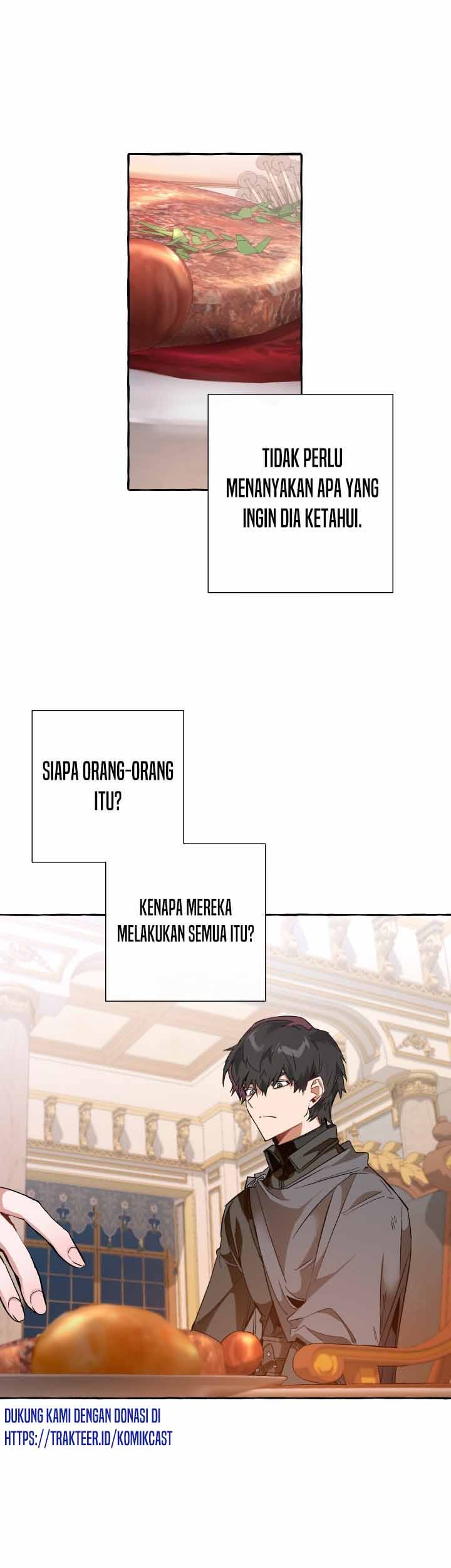 Chapter 36 - halaman 20