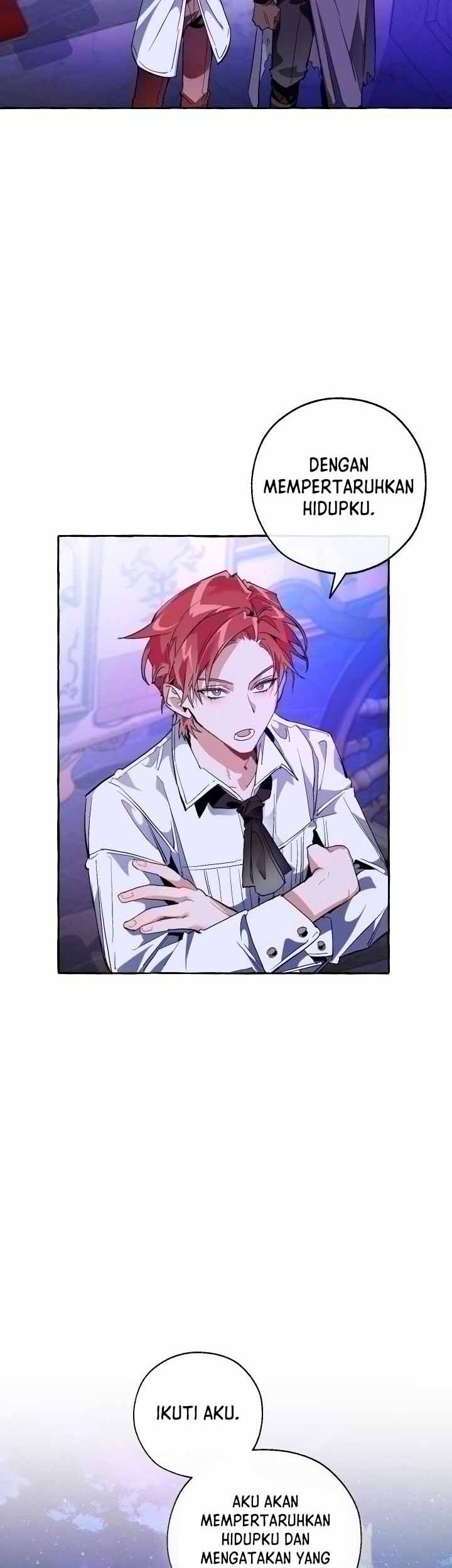 Chapter 36 - halaman 27