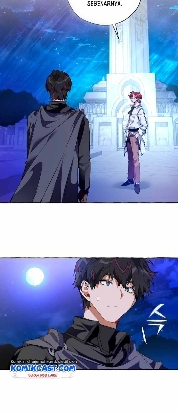 Chapter 36 - halaman 28