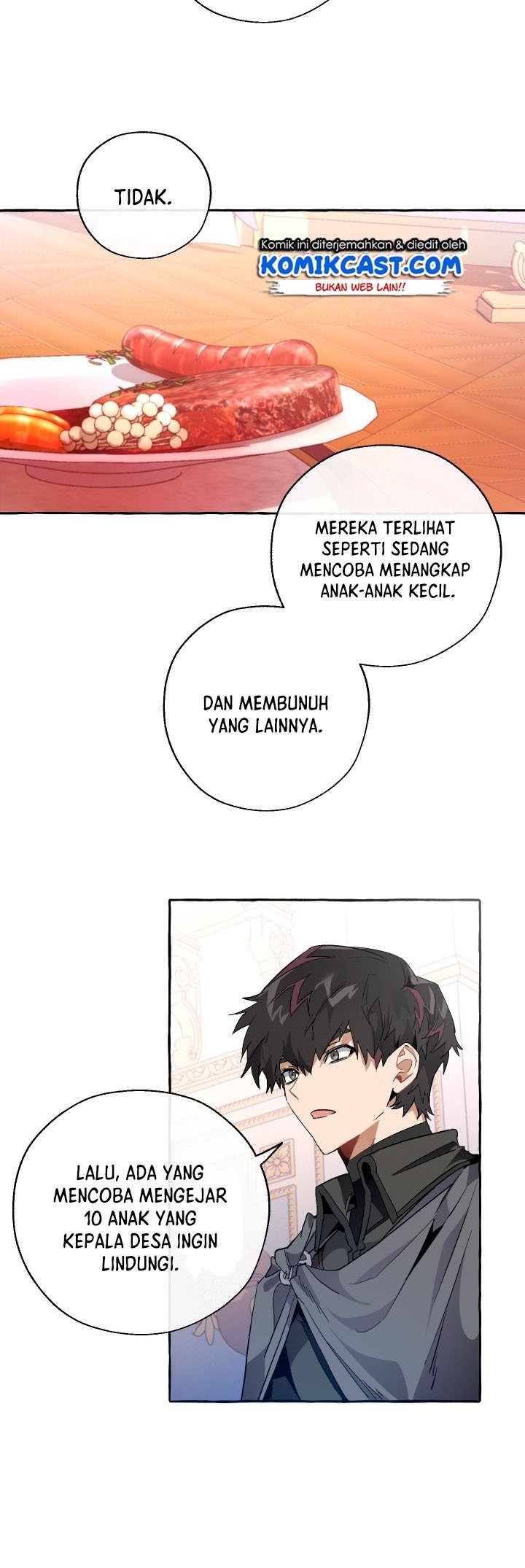 Chapter 35 - halaman 32