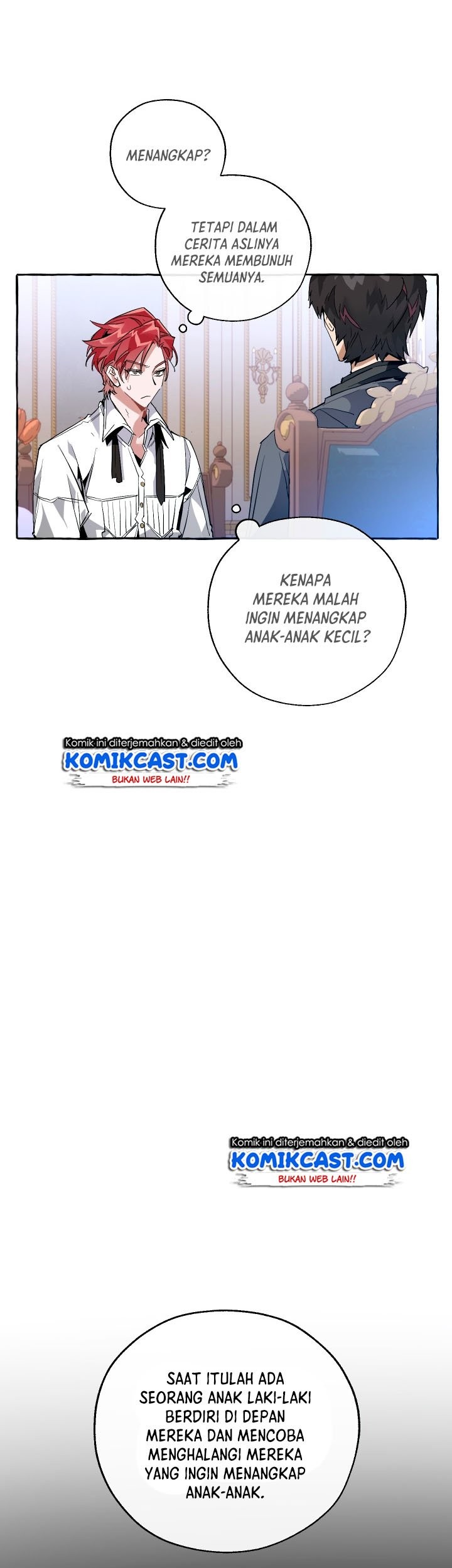 Chapter 35 - halaman 33