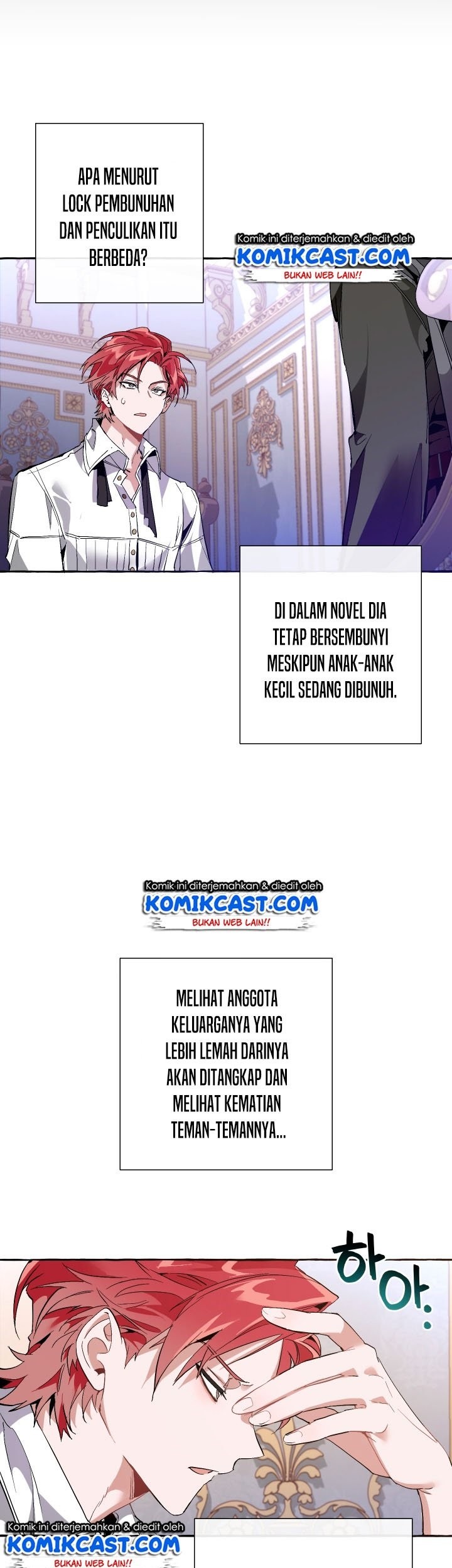 Chapter 35 - halaman 36