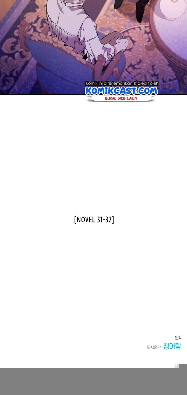 Chapter 35 - halaman 38