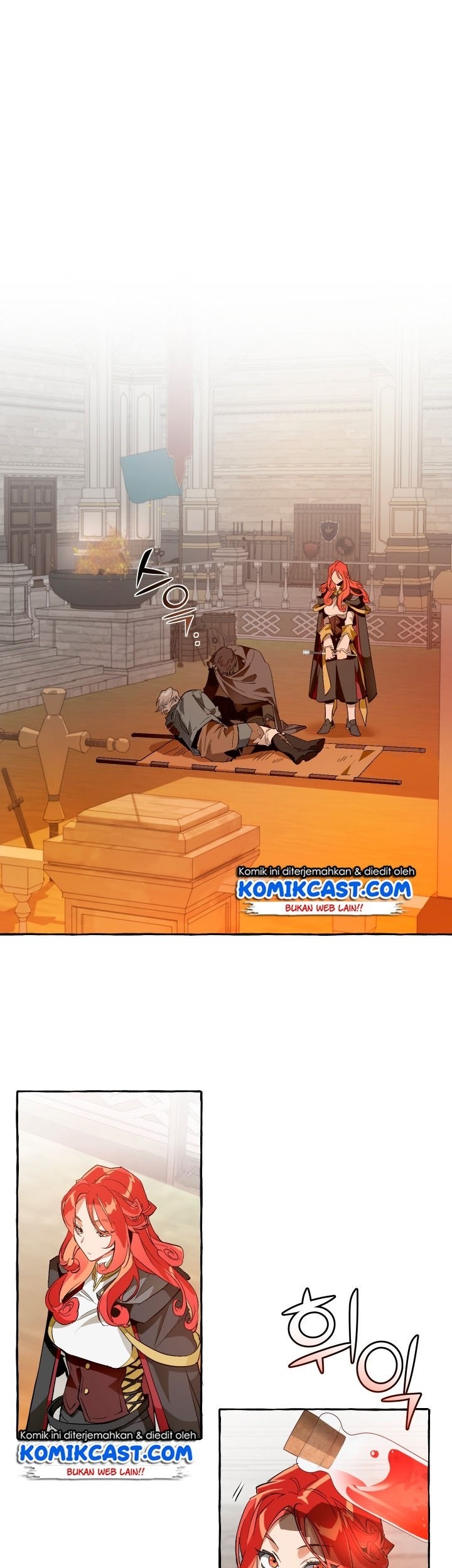 Chapter 35 - halaman 2