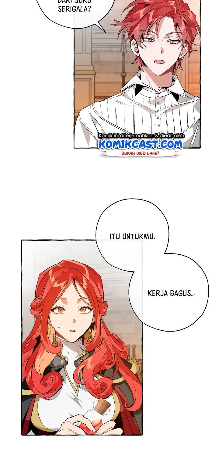 Chapter 35 - halaman 4
