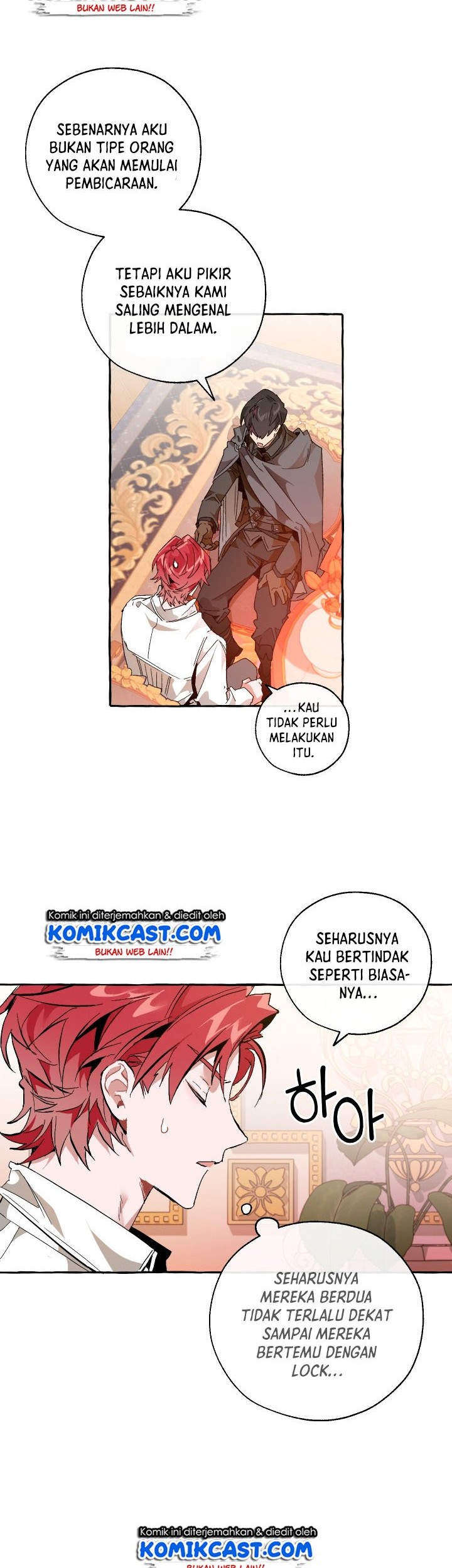 Chapter 35 - halaman 15