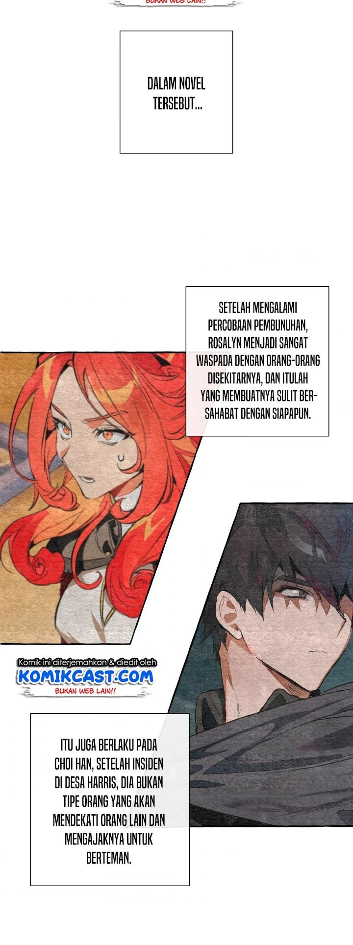 Chapter 35 - halaman 16