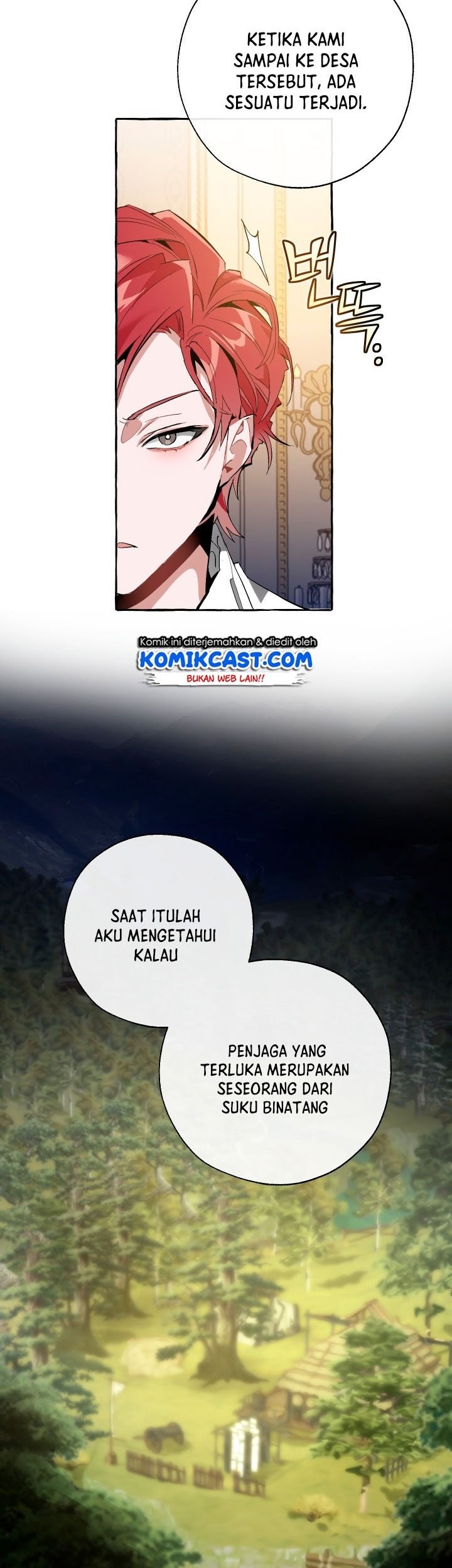 Chapter 35 - halaman 18