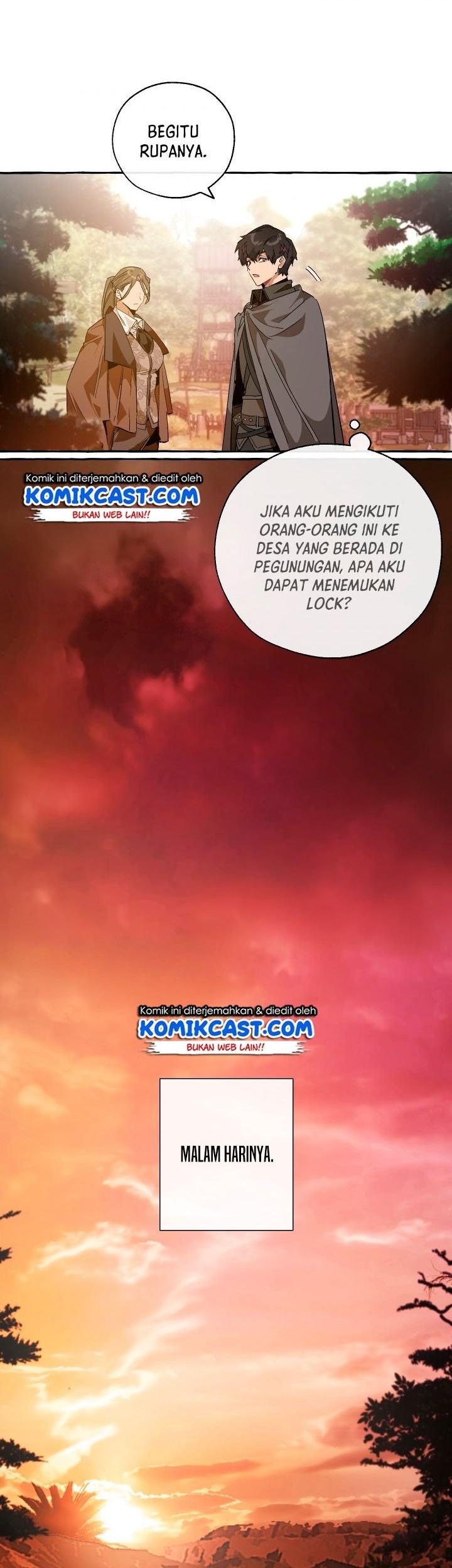 Chapter 35 - halaman 21
