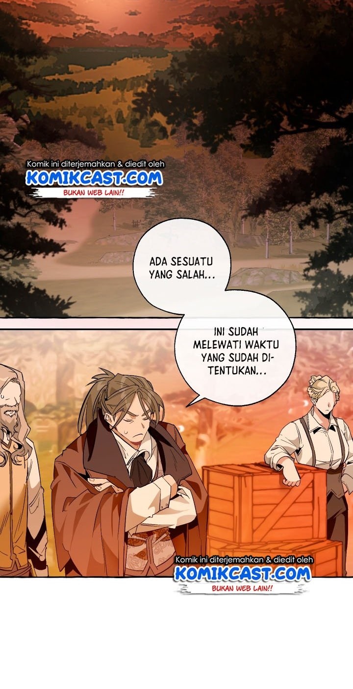Chapter 35 - halaman 22