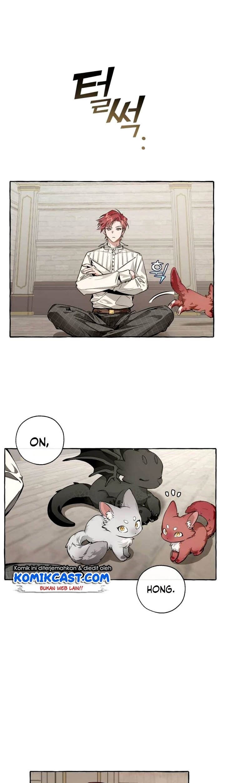 Chapter 34 - halaman 7