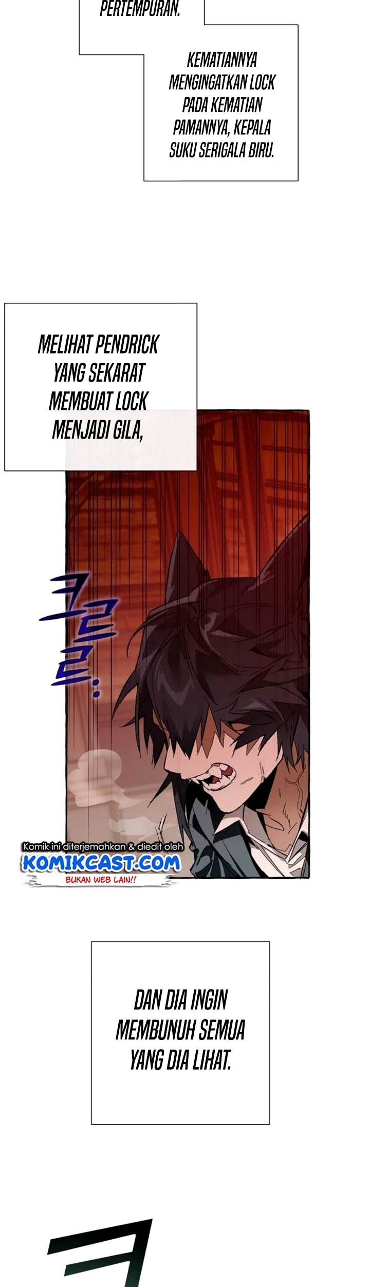 Chapter 34 - halaman 16