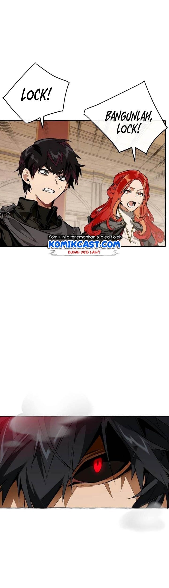 Chapter 34 - halaman 18