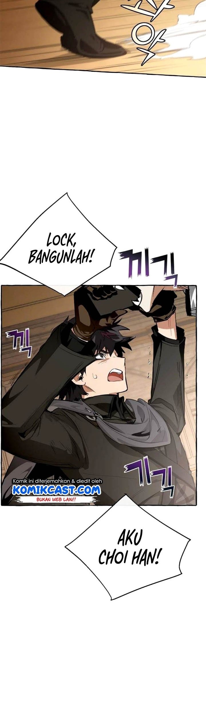 Chapter 34 - halaman 21