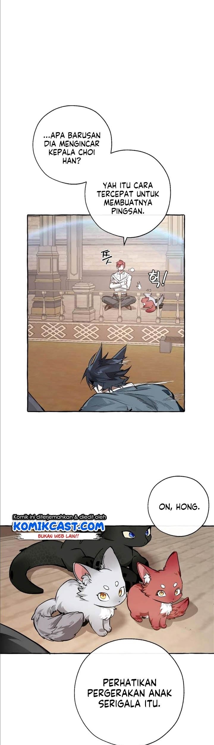 Chapter 34 - halaman 23