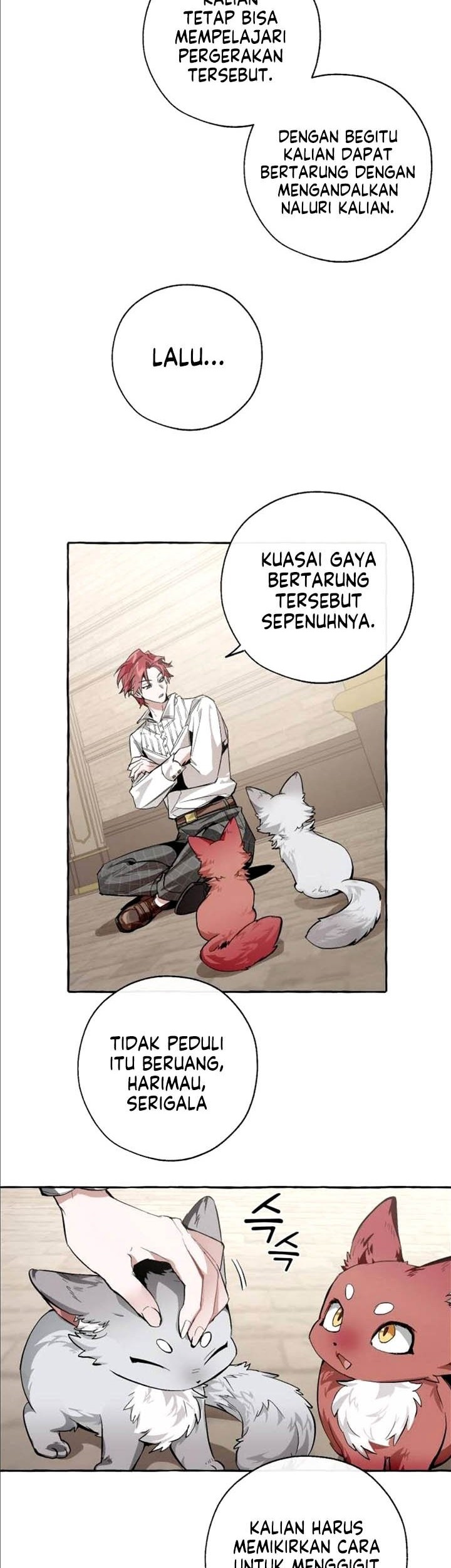 Chapter 34 - halaman 26