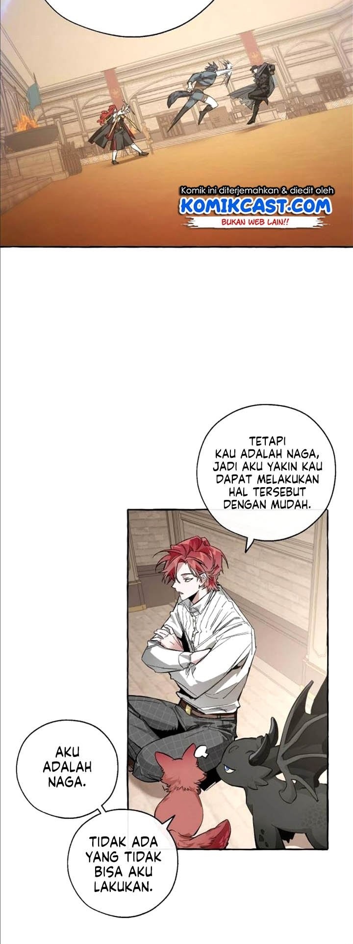 Chapter 34 - halaman 32