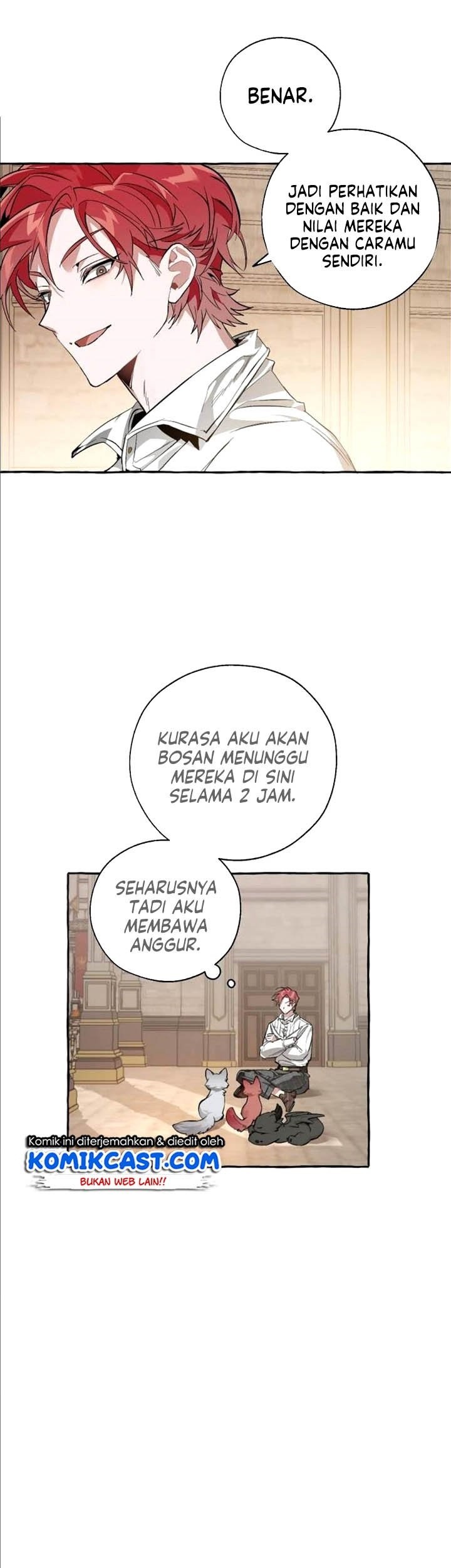 Chapter 34 - halaman 33