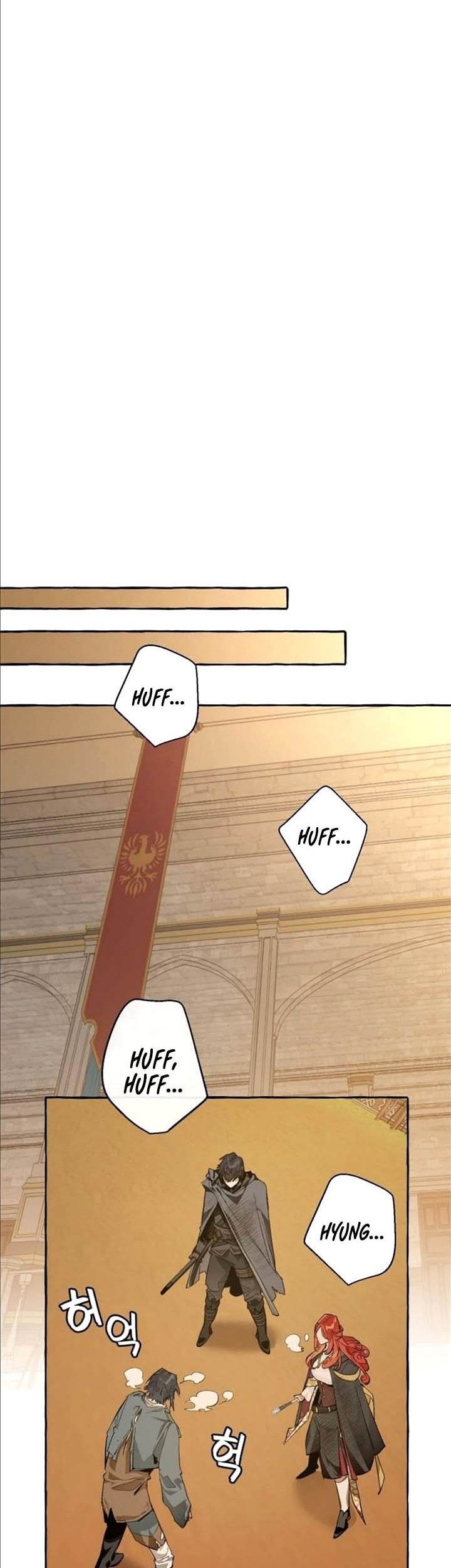 Chapter 34 - halaman 34