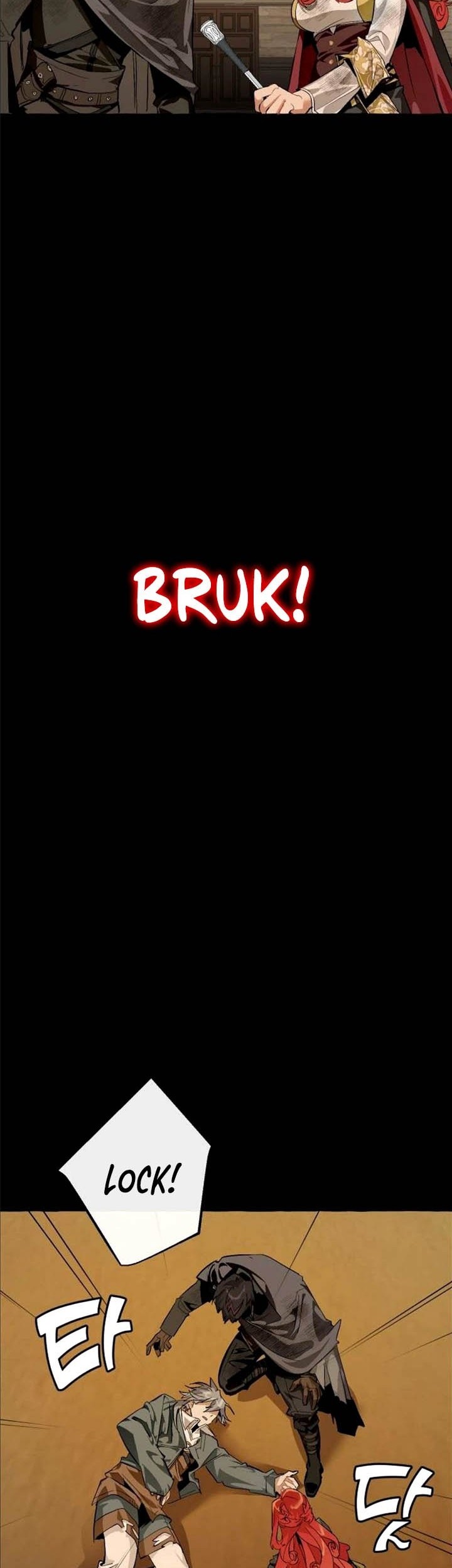 Chapter 34 - halaman 36