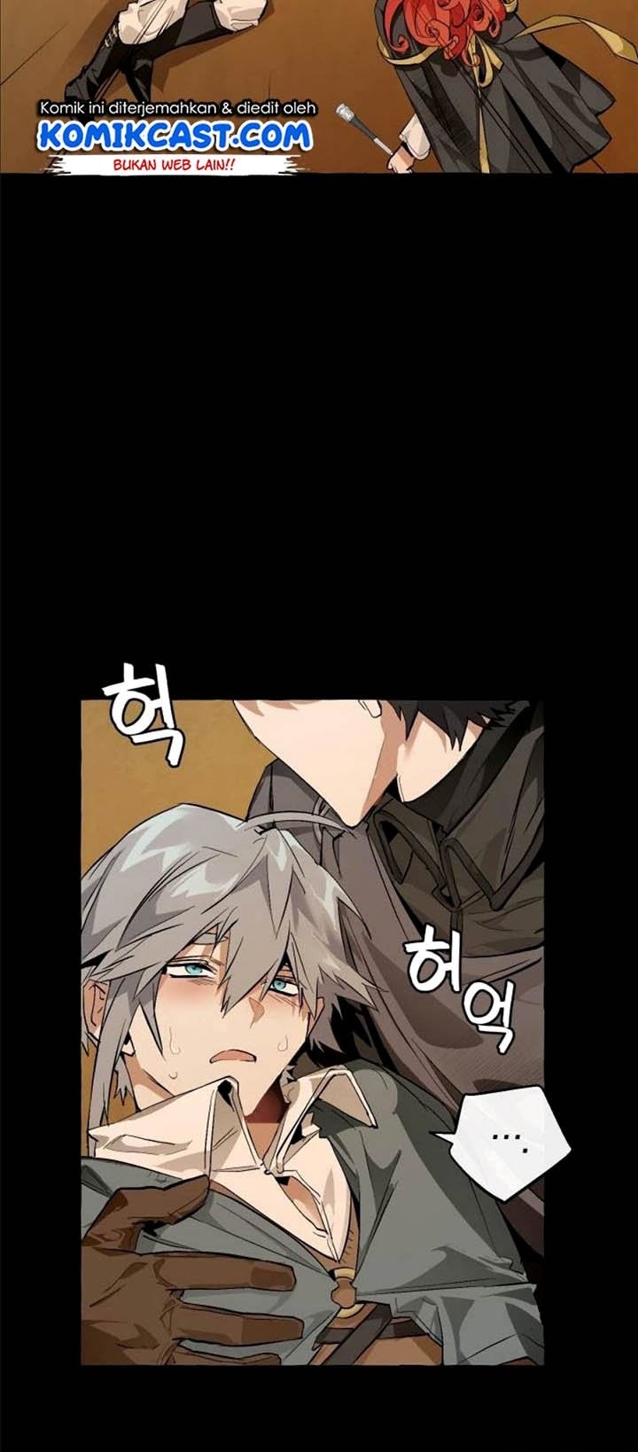 Chapter 34 - halaman 37