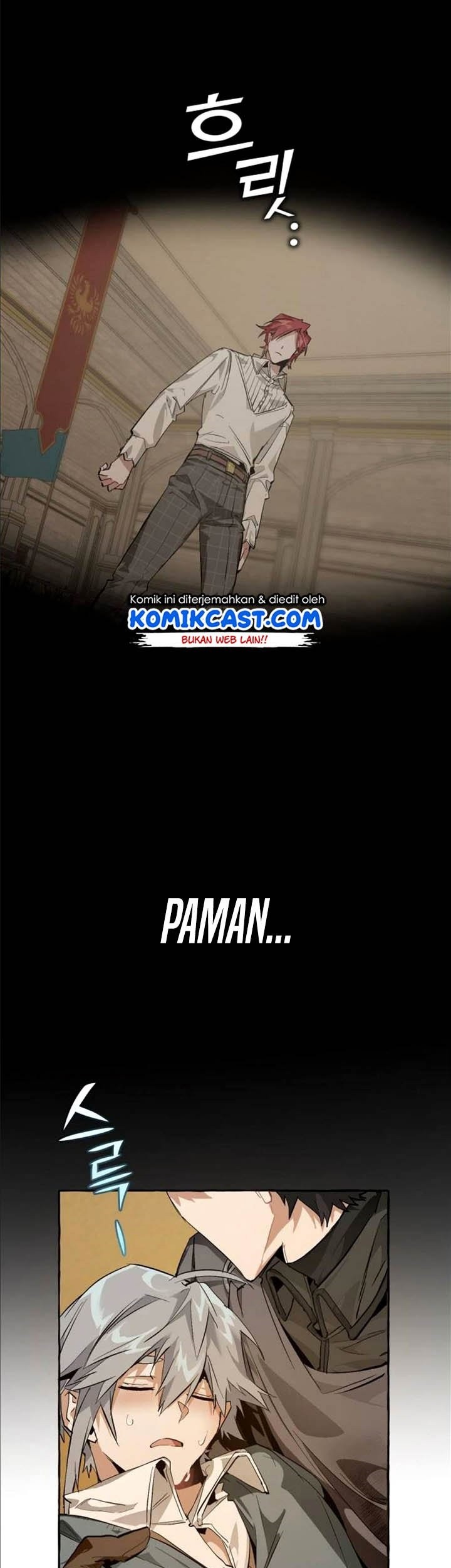 Chapter 34 - halaman 38