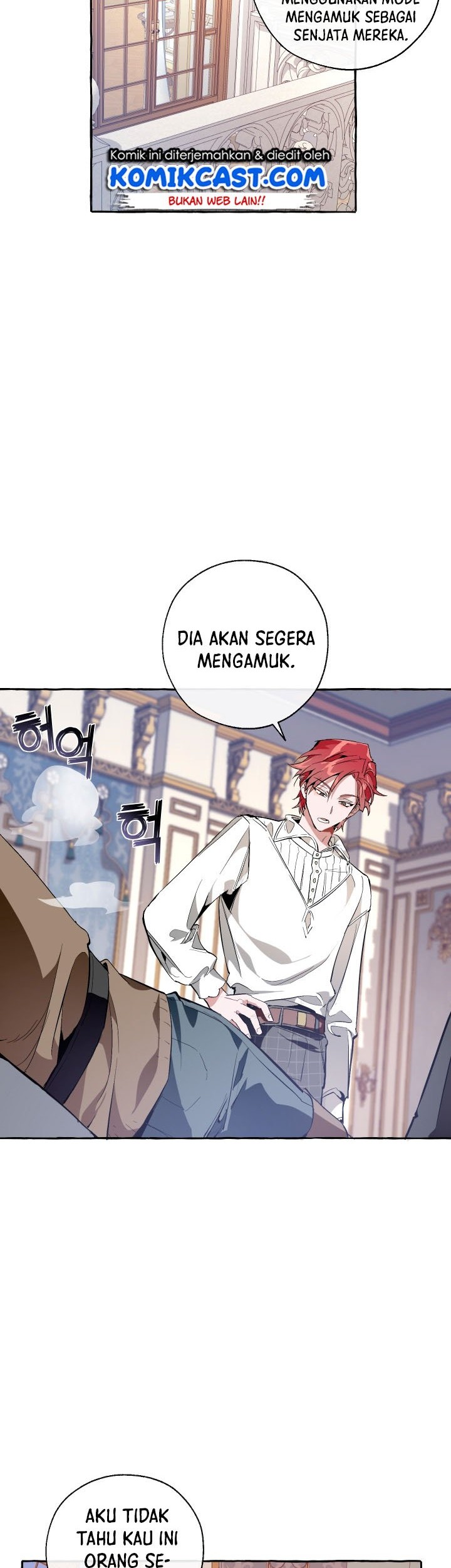 Chapter 33 - halaman 24