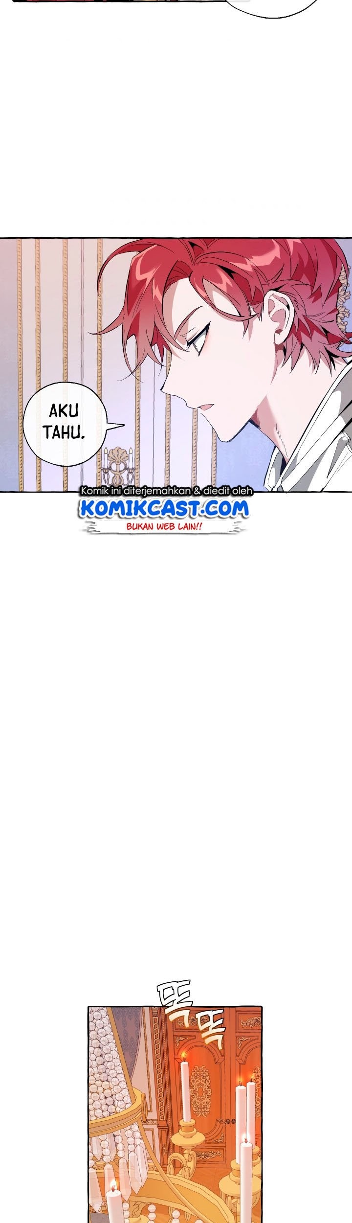 Chapter 33 - halaman 26