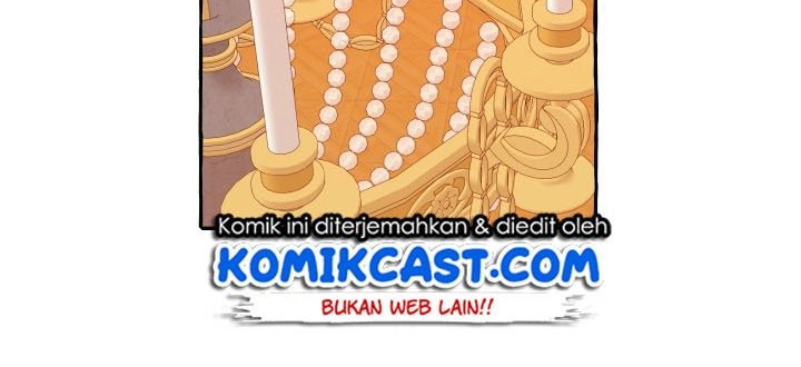 Chapter 33 - halaman 27