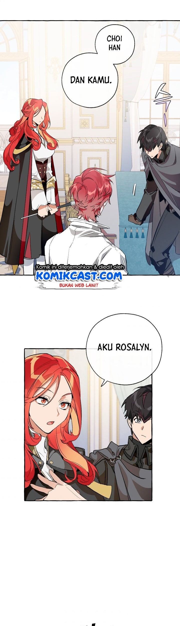 Chapter 33 - halaman 31