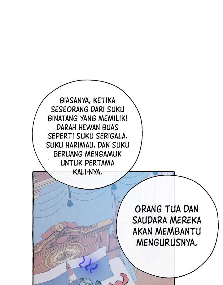 Chapter 33 - halaman 33