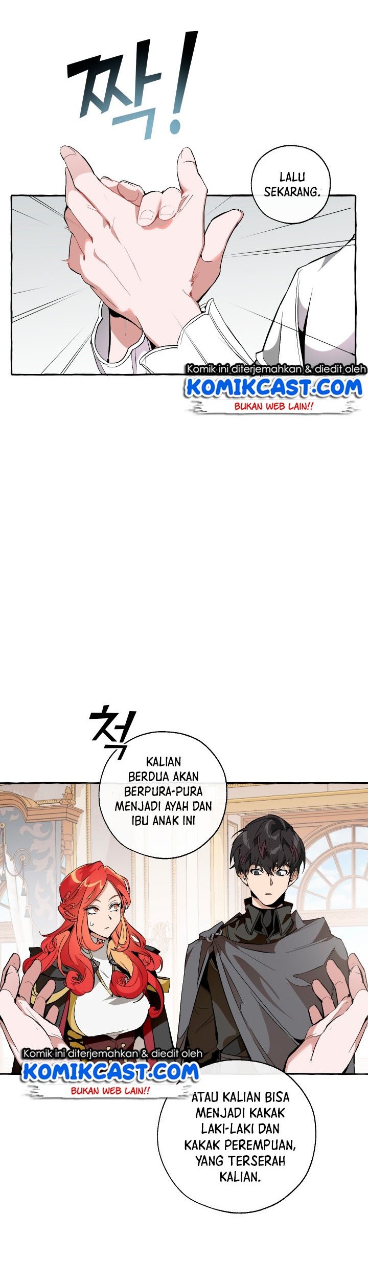Chapter 33 - halaman 35