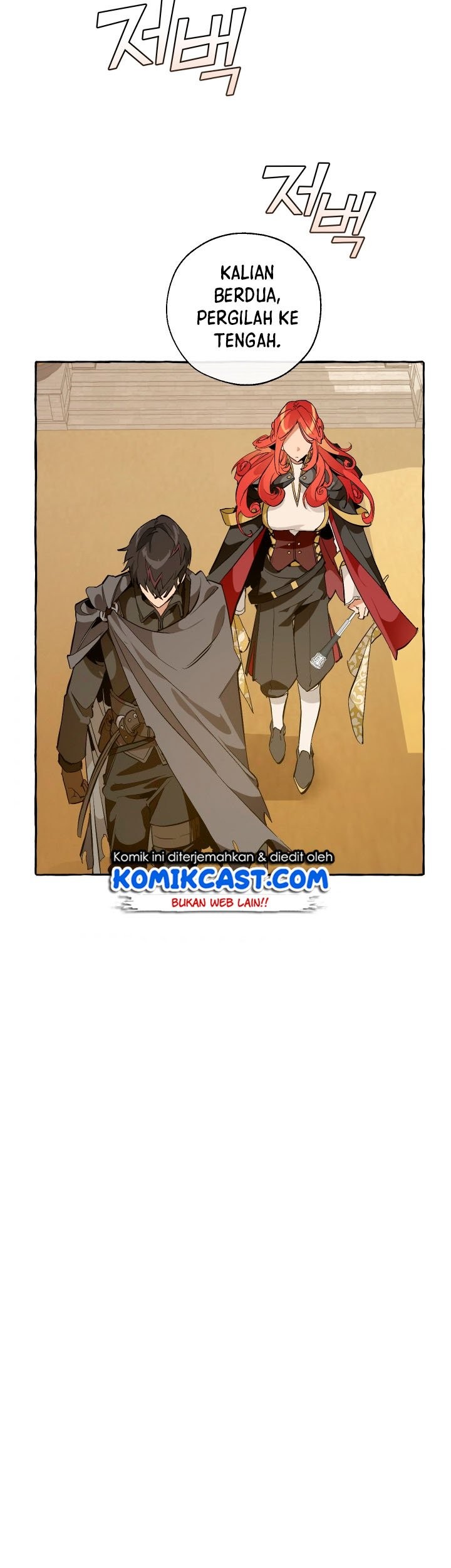 Chapter 33 - halaman 40