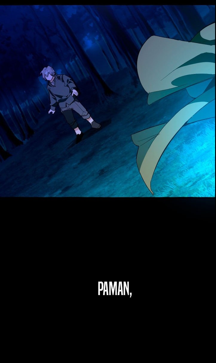 Chapter 33 - halaman 6