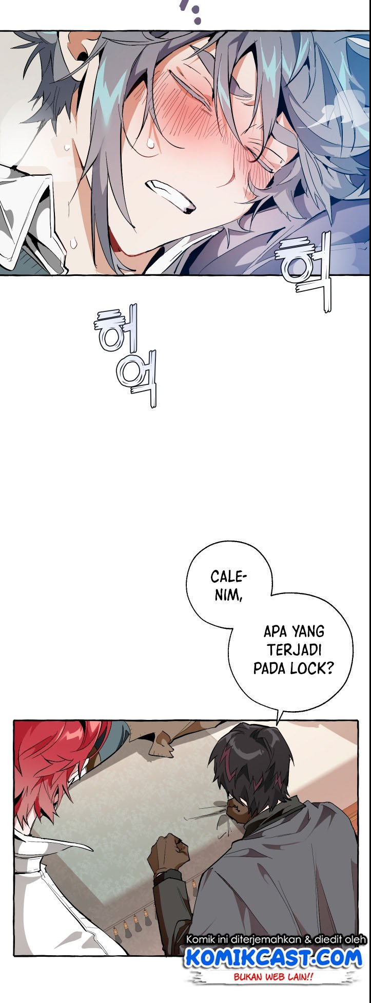 Chapter 33 - halaman 9