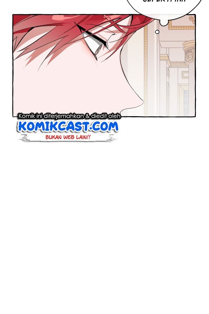 Chapter 33 - halaman 12