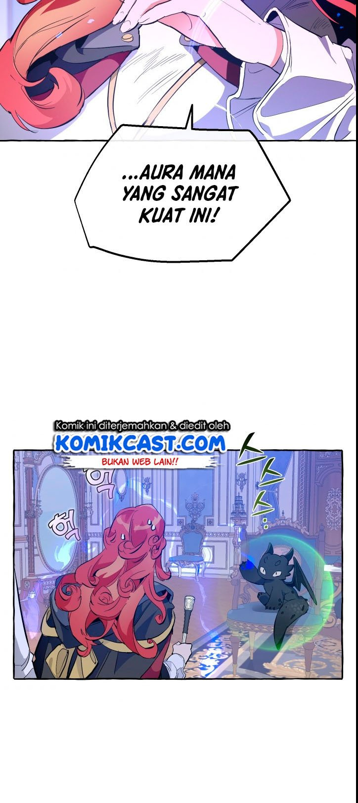 Chapter 33 - halaman 16