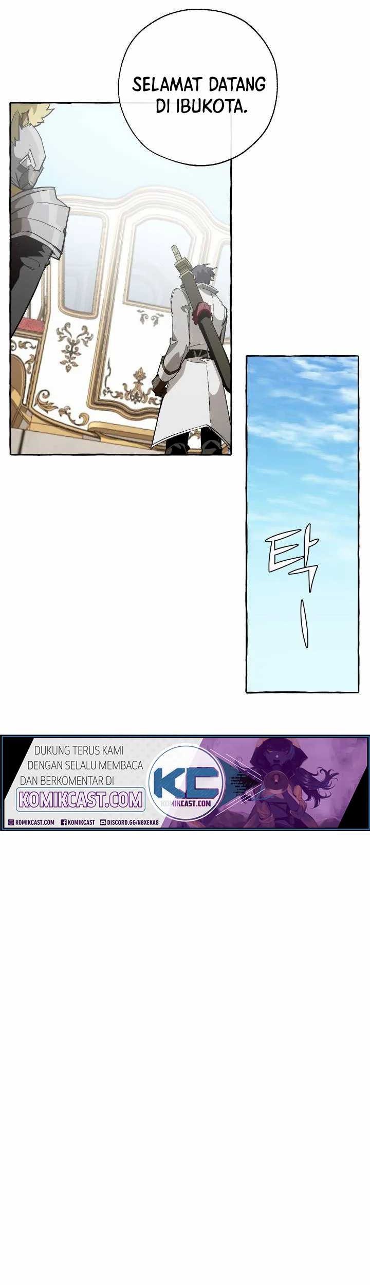 Chapter 32 - halaman 5
