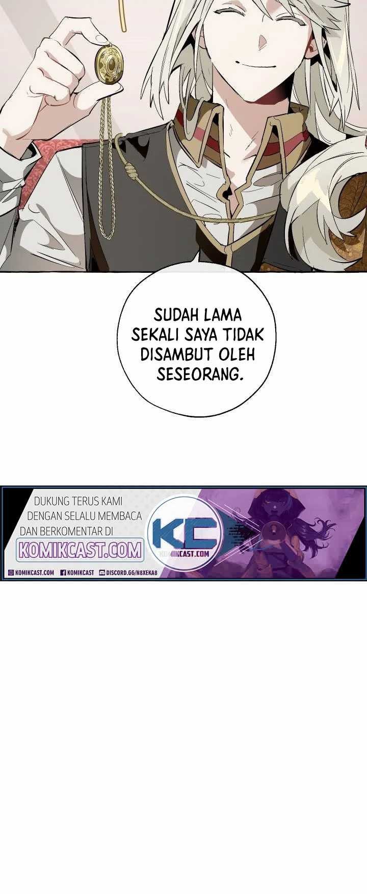 Chapter 32 - halaman 7