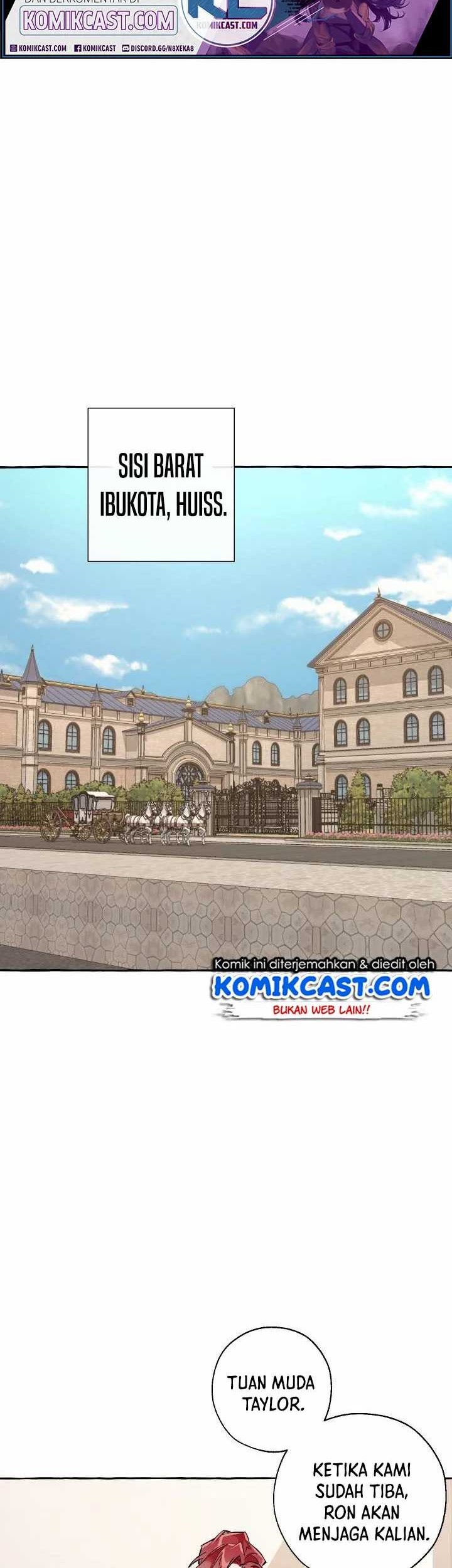 Chapter 32 - halaman 9