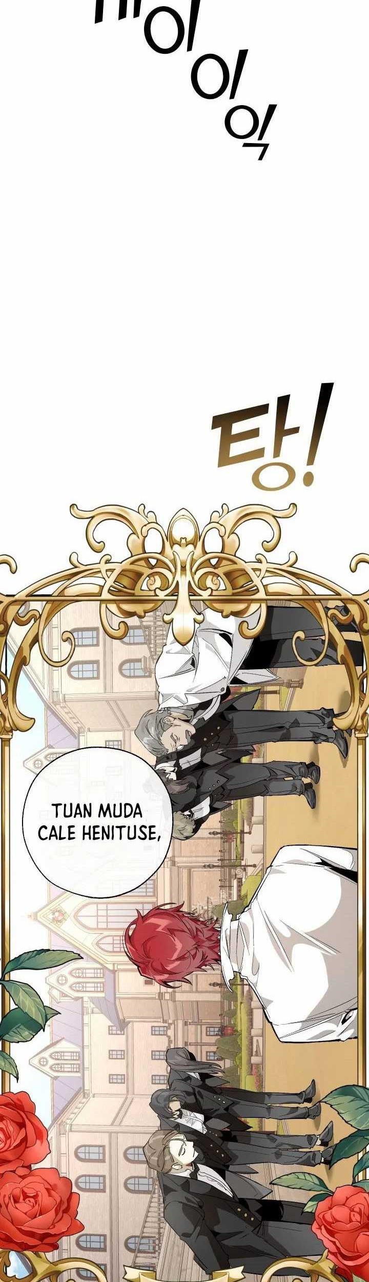 Chapter 32 - halaman 14