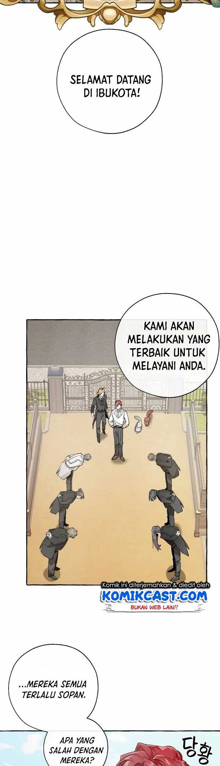 Chapter 32 - halaman 15