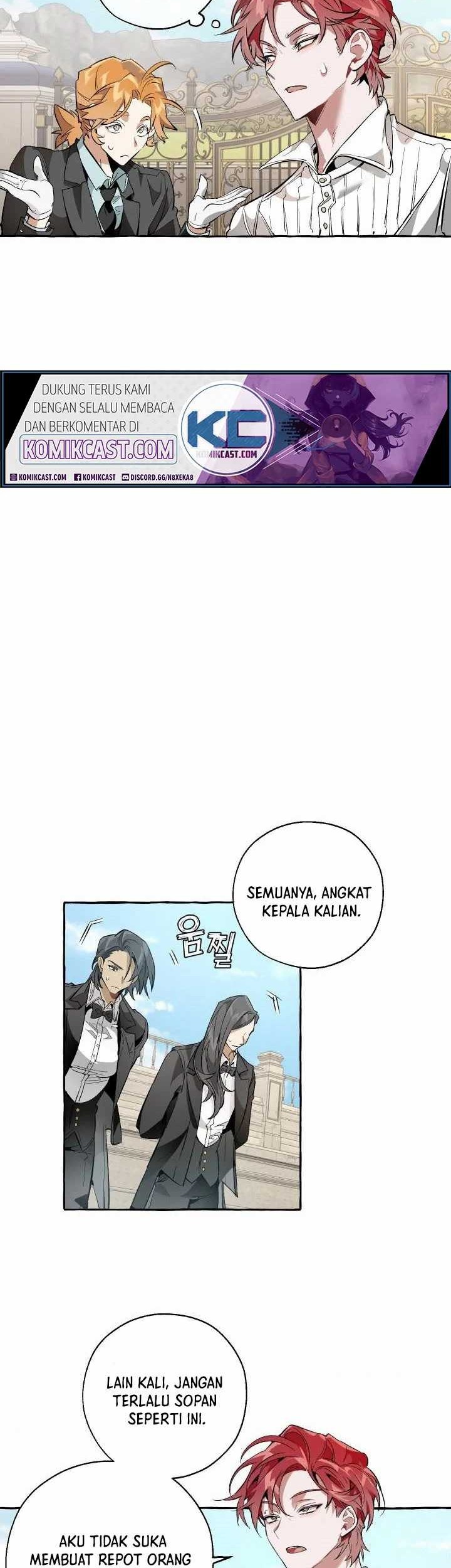 Chapter 32 - halaman 16