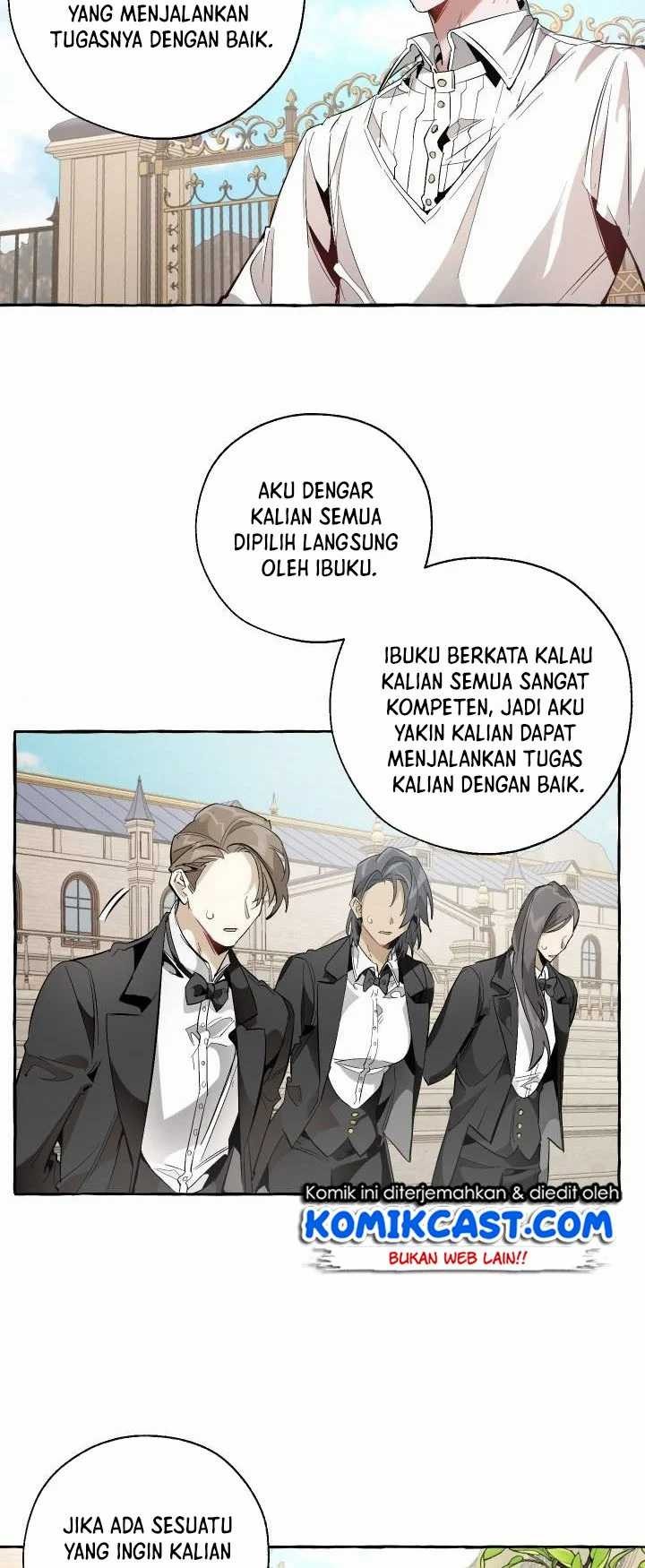 Chapter 32 - halaman 17