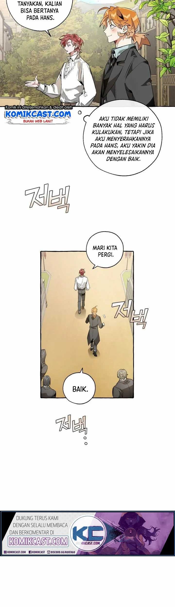 Chapter 32 - halaman 18